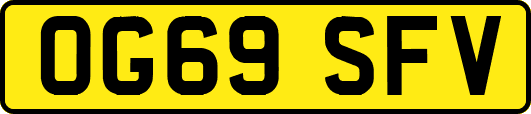 OG69SFV