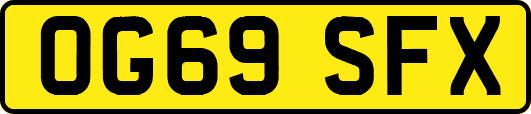 OG69SFX