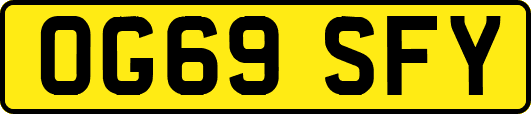 OG69SFY