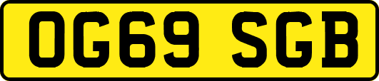 OG69SGB