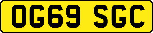 OG69SGC