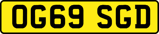OG69SGD