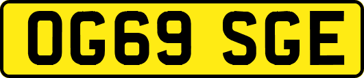 OG69SGE