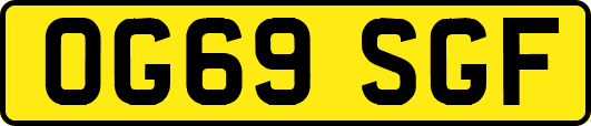 OG69SGF