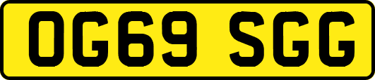 OG69SGG