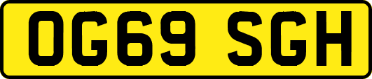 OG69SGH