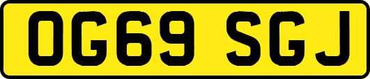 OG69SGJ