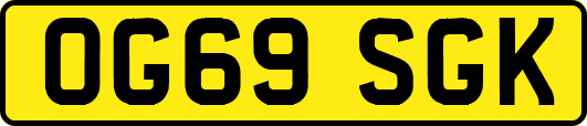 OG69SGK