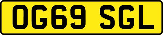 OG69SGL