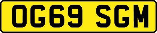 OG69SGM