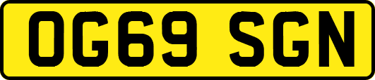 OG69SGN