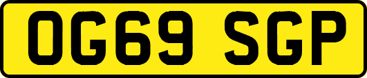 OG69SGP