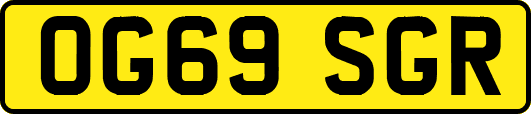 OG69SGR