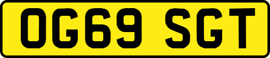 OG69SGT