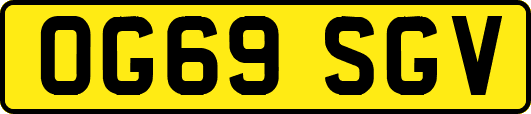 OG69SGV