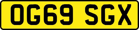 OG69SGX