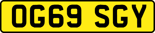 OG69SGY