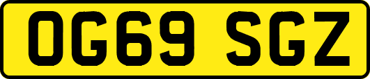OG69SGZ