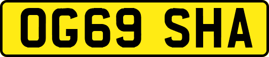 OG69SHA