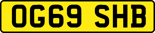 OG69SHB