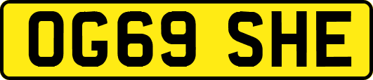 OG69SHE