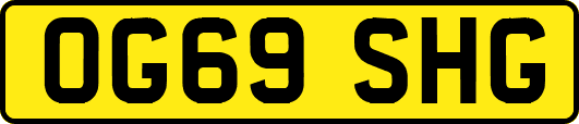 OG69SHG