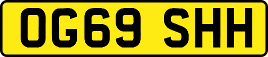 OG69SHH