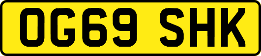 OG69SHK