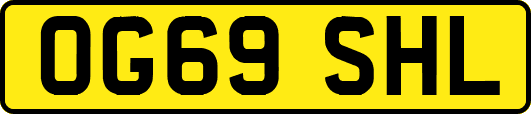 OG69SHL