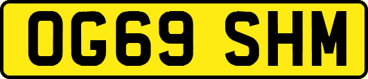 OG69SHM