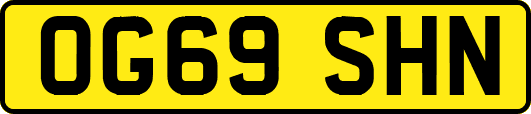 OG69SHN