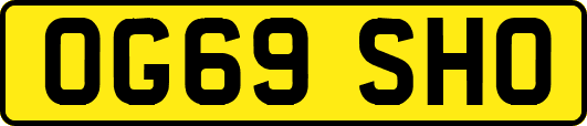 OG69SHO