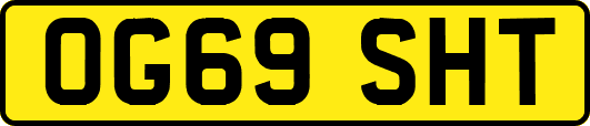 OG69SHT