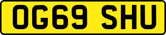 OG69SHU