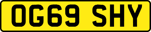 OG69SHY
