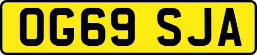 OG69SJA