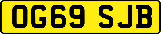 OG69SJB