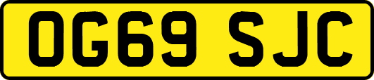 OG69SJC