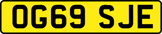 OG69SJE