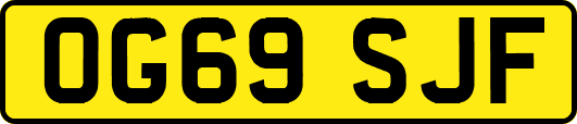 OG69SJF