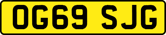 OG69SJG