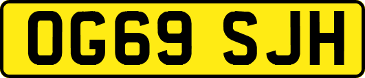 OG69SJH