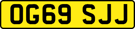 OG69SJJ