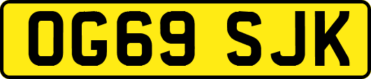 OG69SJK