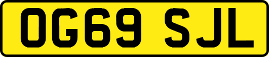 OG69SJL