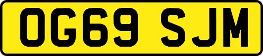 OG69SJM