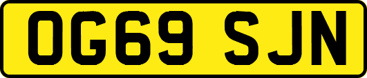 OG69SJN