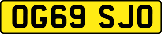 OG69SJO
