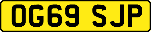 OG69SJP