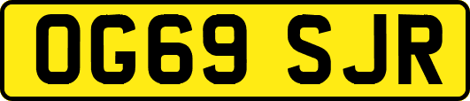 OG69SJR